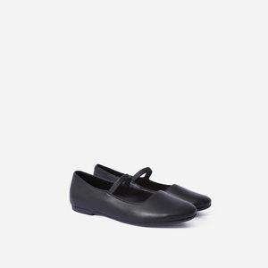 Everlane Mary Jane - NWOT